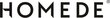Universaalne pehme nurgadiivan Homede Emanuel, hõbedane цена и информация | Nurgadiivanid ja nurgadiivanvoodid | kaup24.ee