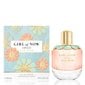 Parfüümvesi Elie Saab Girl of Now EDP naistele, 90 ml цена и информация | Naiste parfüümid | kaup24.ee