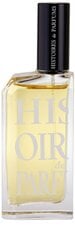 Parfüümvesi Histoires de Parfums 1876 EDP naistele, 15 ml цена и информация | Женские духи | kaup24.ee