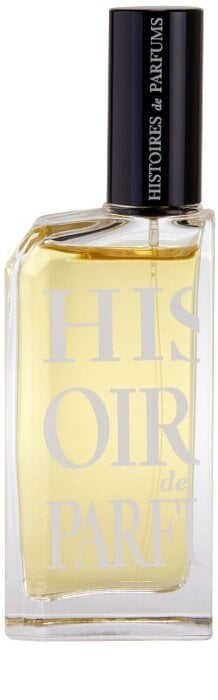 Parfüümvesi Histoires de Parfums 1876 EDP naistele, 15 ml цена и информация | Naiste parfüümid | kaup24.ee