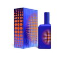 Parfüümvesi Histoires De Parfums This It Not A Blue Bottle 1/6 EDP unisex, 60 ml