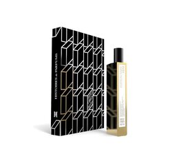 Парфюмированная вода Histoires de Parfums Veni Yellow Gold EDP для женщин и мужчин, 15 мл цена и информация | Женские духи | kaup24.ee