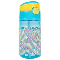 Pudel CoolPack Dance Floor Handy, 300 ml цена и информация | Фляги для воды | kaup24.ee