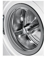 Electrolux EW6SN426WI цена и информация | Стиральные машины | kaup24.ee