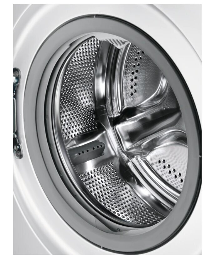 Electrolux EW6SN426WI цена и информация | Pesumasinad | kaup24.ee