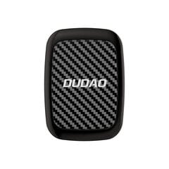 Dudao F8H цена и информация | Mobiiltelefonide hoidjad | kaup24.ee
