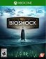 Mäng Bioshock The Collection, Xbox One цена и информация | Arvutimängud, konsoolimängud | kaup24.ee