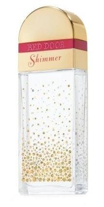 Elizabeth Arden Red Door Shimmer EDP naistele, 100 ml hind ja info | Naiste parfüümid | kaup24.ee