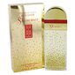 Elizabeth Arden Red Door Shimmer EDP naistele, 100 ml hind ja info | Naiste parfüümid | kaup24.ee