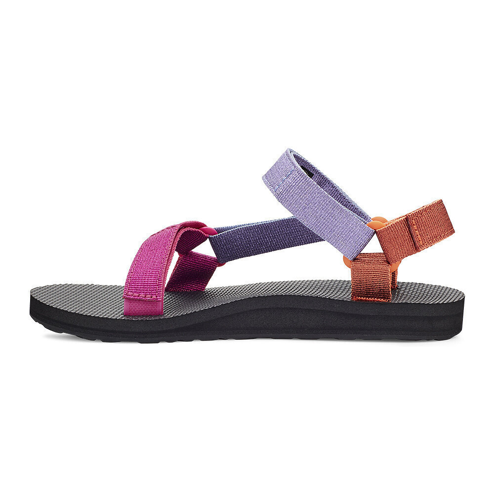 Naiste sandaalid Teva Original Universal hind ja info | Naiste sandaalid | kaup24.ee