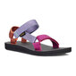 Naiste sandaalid Teva Original Universal hind ja info | Naiste sandaalid | kaup24.ee