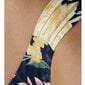Naiste bikiinipüksid Triumph Botanical Leaf Mini hind ja info | Naiste ujumisriided | kaup24.ee