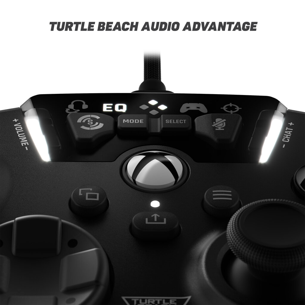 Turtle Beach TBS-0700-02 цена и информация | Mängupuldid | kaup24.ee