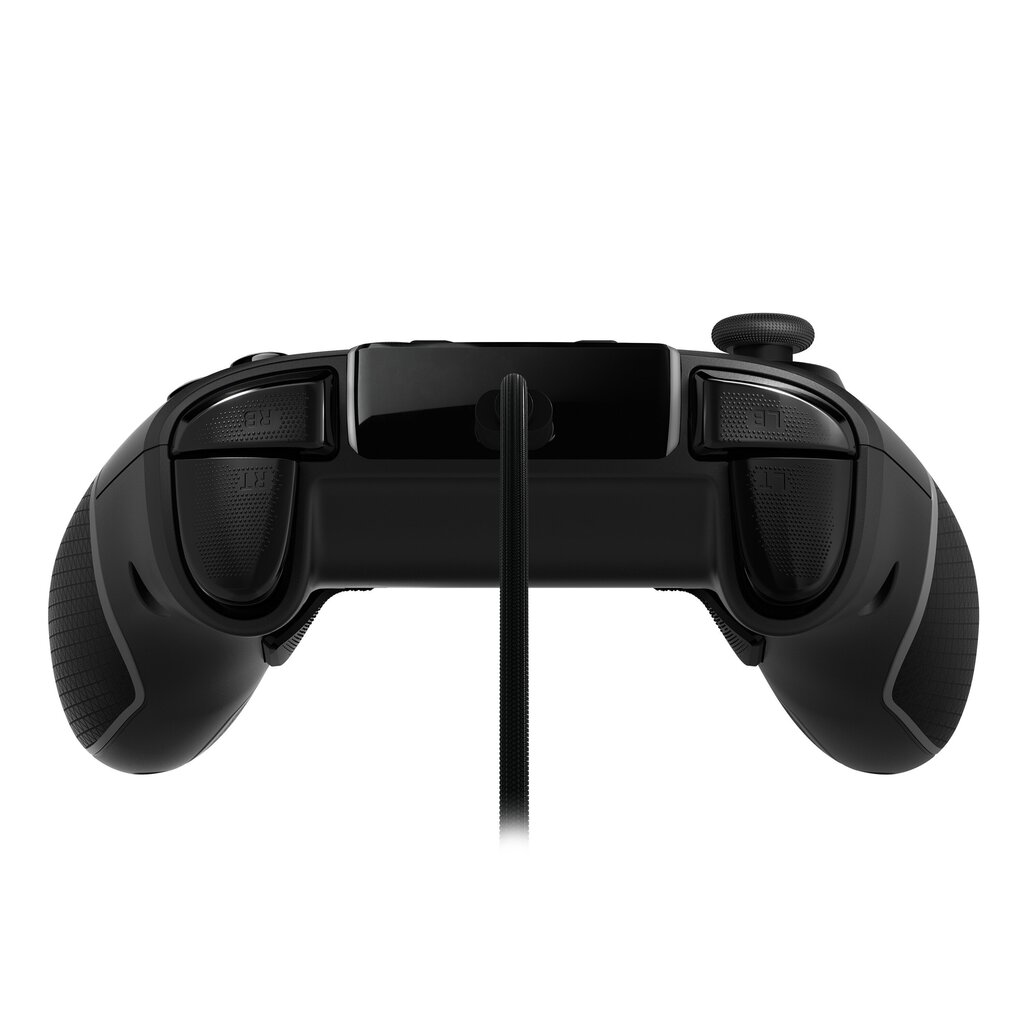 Turtle Beach TBS-0700-02 hind ja info | Mängupuldid | kaup24.ee