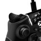 Turtle Beach TBS-0700-02 hind ja info | Mängupuldid | kaup24.ee