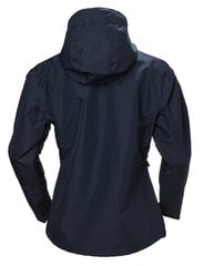 Helly Hansen женская куртка весна-осень SEVEN, темно-синий XL цена и информация | Женские куртки | kaup24.ee