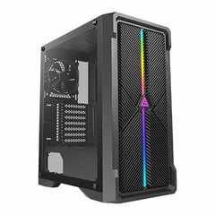 Antec NX420 LED RGB hind ja info | Antec Arvutid ja IT- tehnika | kaup24.ee