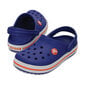 Crocs™ Crocband Clog Kid's 166349 hind ja info | Laste sussid ja plätud | kaup24.ee
