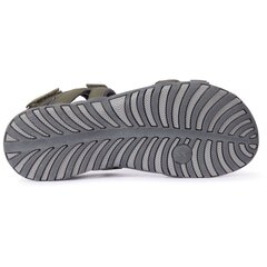 Naiste sandaalid Trespass FAFOBEL10004 - Serac - Female Walking Sandal hind ja info | Naiste sandaalid | kaup24.ee