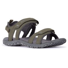 Женские сандалии Trespass - Serac - Female Walking Sandal цена и информация | Женские босоножки | kaup24.ee