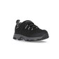 Laste jalatsid Trespass UCFOTNO30001 Harrelson Low Cut - Kids Trainer цена и информация | Laste spordijalatsid | kaup24.ee