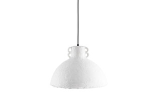 Laevalgusti Globen Lighting Mache 30 hind ja info | Laelambid | kaup24.ee