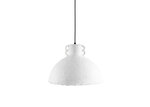 Globen Lighting потолочный светильник Mache 30