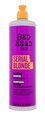 Šampoon heledatele juustele Tigi Bed Head Serial Blonde 600 ml