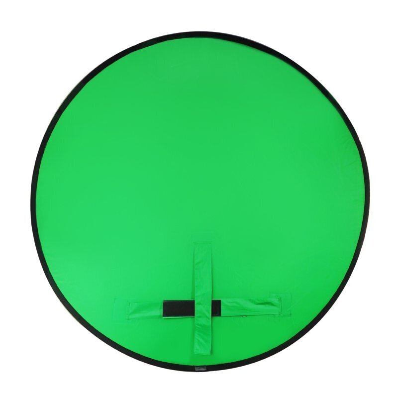 Roheline ekraan 4smarts hind ja info | Fotovalgustuse seadmed | kaup24.ee
