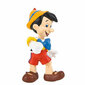 Figuurikesed Pinocchio hind ja info | Poiste mänguasjad | kaup24.ee