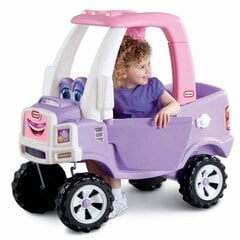 Детская машинка Little Tikes цена и информация | Игрушки для мальчиков | kaup24.ee