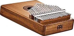 Kalimba Meinl Sonic Energy Sound Hole C Major hind ja info | Löökriistad | kaup24.ee