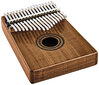 Kalimba Meinl Sonic Energy Sound Hole C Major hind ja info | Löökriistad | kaup24.ee