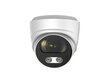 IP kaamera Longse CMSBFG400/A, 4Mp, 2,8mm, 25m IR, POE, , integreeritud mikrofon hind ja info | Valvekaamerad | kaup24.ee
