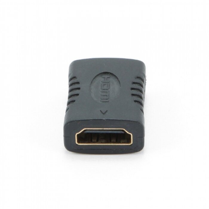 Adapter Amberin HDMI - HDMI цена и информация | USB jagajad, adapterid | kaup24.ee