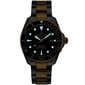 Certina ds Action Diver 43 C032.607.22.051.00 C032.607.22.051.00 hind ja info | Meeste käekellad | kaup24.ee