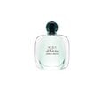 Giorgio Armani Acqua di Gioia EDP naistele 30 ml