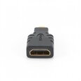 Adapter Amberin HDMI - micro HDMI