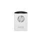 HP HPFD222W-64 hind ja info | Mälupulgad | kaup24.ee