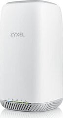 ZyXEL LTE5388 - M804-EUZNV1F цена и информация | Маршрутизаторы (роутеры) | kaup24.ee