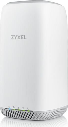 ZyXEL LTE5388-M804-EUZNV1F hind ja info | Ruuterid | kaup24.ee