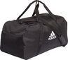 Adidas Tiro spordikott L GH7263 hind ja info | Spordikotid, seljakotid | kaup24.ee