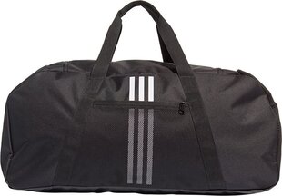 Adidas Tiro spordikott L GH7263 hind ja info | Spordikotid, seljakotid | kaup24.ee