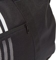 Спортивная сумка Adidas Tiro L GH7263 цена и информация | Рюкзаки и сумки | kaup24.ee