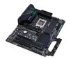 Arvutitarvik ASRock Z690 EXTREME hind ja info | Emaplaadid | kaup24.ee