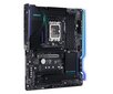 Arvutitarvik ASRock Z690 EXTREME hind ja info | Emaplaadid | kaup24.ee