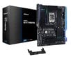 Arvutitarvik ASRock Z690 EXTREME цена и информация | Emaplaadid | kaup24.ee