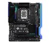 Arvutitarvik ASRock Z690 EXTREME hind ja info | Emaplaadid | kaup24.ee