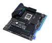 Arvutitarvik ASRock Z690 EXTREME hind ja info | Emaplaadid | kaup24.ee