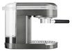 KitchenAid 5KES6503EMS hind ja info | Kohvimasinad | kaup24.ee